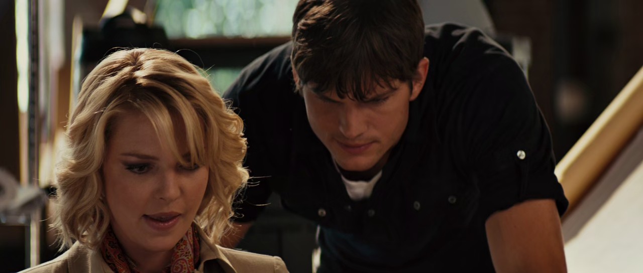 Killers (2010) BluRay Hindi + English 720p 10bit x265 HEVC AAC 5.1 ESub.mkv.0003
